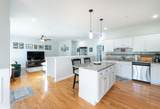 58 Granite Lane - Photo 10