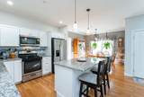 58 Granite Lane - Photo 11