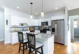 58 Granite Lane - Photo 12