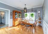 58 Granite Lane - Photo 13