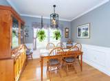 58 Granite Lane - Photo 14