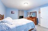 58 Granite Lane - Photo 29