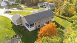 58 Granite Lane - Photo 3