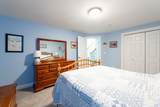 58 Granite Lane - Photo 30