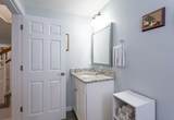 58 Granite Lane - Photo 32