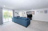 58 Granite Lane - Photo 33