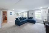 58 Granite Lane - Photo 34