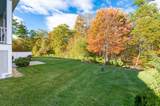 58 Granite Lane - Photo 36