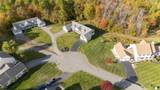 58 Granite Lane - Photo 38