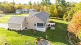 58 Granite Lane - Photo 4