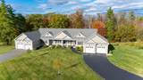 58 Granite Lane - Photo 5