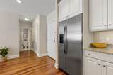77 Hanover Street - Photo 2