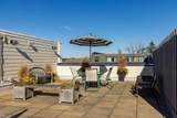 77 Hanover Street - Photo 24