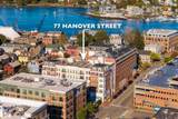 77 Hanover Street - Photo 28