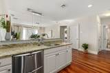 77 Hanover Street - Photo 4