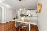 77 Hanover Street - Photo 7