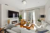 77 Hanover Street - Photo 8