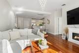 77 Hanover Street - Photo 9