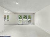 78 Quarry Circle Drive - Photo 10