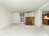 78 Quarry Circle Drive - Photo 11