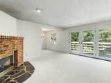78 Quarry Circle Drive - Photo 13