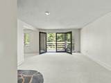 78 Quarry Circle Drive - Photo 14