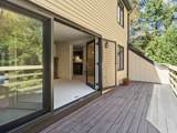 78 Quarry Circle Drive - Photo 16