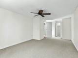78 Quarry Circle Drive - Photo 20
