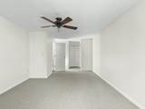 78 Quarry Circle Drive - Photo 22