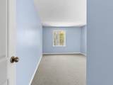 78 Quarry Circle Drive - Photo 25
