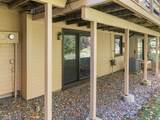 78 Quarry Circle Drive - Photo 29