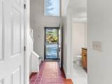 78 Quarry Circle Drive - Photo 3