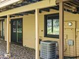 78 Quarry Circle Drive - Photo 30