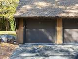 78 Quarry Circle Drive - Photo 31