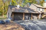 78 Quarry Circle Drive - Photo 32