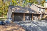 78 Quarry Circle Drive - Photo 33