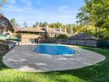 78 Quarry Circle Drive - Photo 37