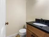78 Quarry Circle Drive - Photo 4