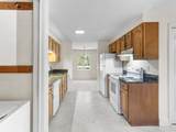 78 Quarry Circle Drive - Photo 6