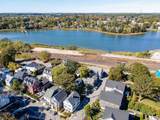 92 Brewster Street - Photo 11