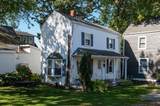 92 Brewster Street - Photo 17