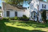 92 Brewster Street - Photo 18