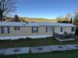 86 Route 4A - Photo 1