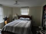 86 Route 4A - Photo 7