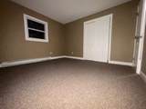 4 Deer Street - Photo 19