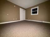 4 Deer Street - Photo 20