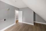 55-57 Northfield Street - Photo 16
