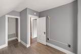 55-57 Northfield Street - Photo 18