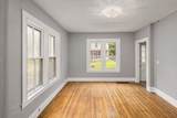 55-57 Northfield Street - Photo 21
