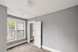 55-57 Northfield Street - Photo 28